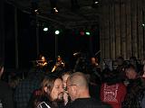 Occultfest_2006_372_[Eluveitie]